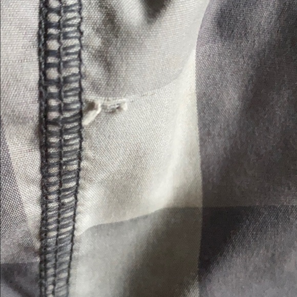 Lululemon Shorts - Picture 4 of 4